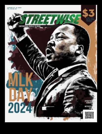 حكايات Streetwise Sagas من Urban Walking Explorations مجموعة من القصص التي تضفي الحيوية على مشاهد المدينة وأصواتها وروائحها. 4 ملاحم الشوارع: حكايات من استكشافات المشي في المناطق الحضرية