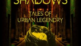 ملاحم الشوارع: حكايات من استكشافات المشي في المناطق الحضرية