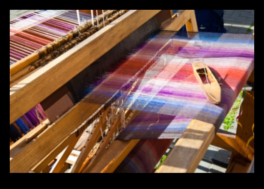 حكايات الموضوع: صياغة السرد الخاص بك بأسلوب أنيق