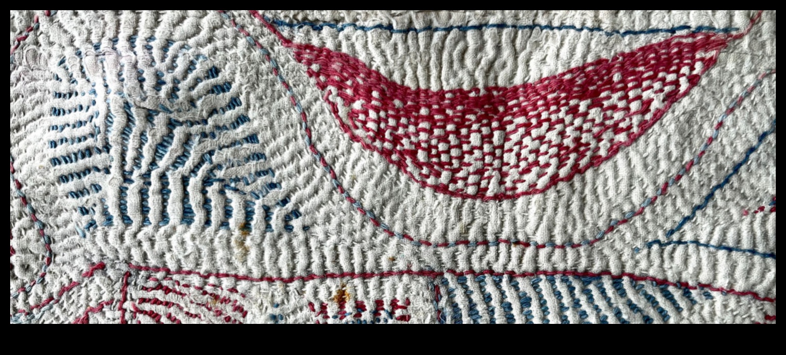 حكايات الموضوع: صياغة السرد الخاص بك بأسلوب أنيق