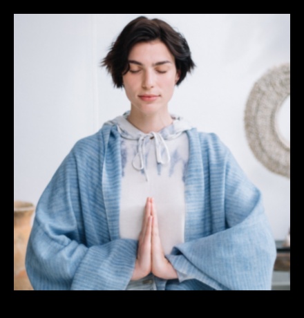 حكايات الموضوع: صياغة السرد الخاص بك بأسلوب أنيق