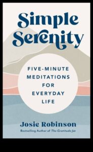 الباحثون عن الصفاء: ممارسات التأمل لتخفيف التوتر