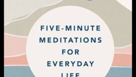 الباحثون عن الصفاء: ممارسات التأمل لتخفيف التوتر