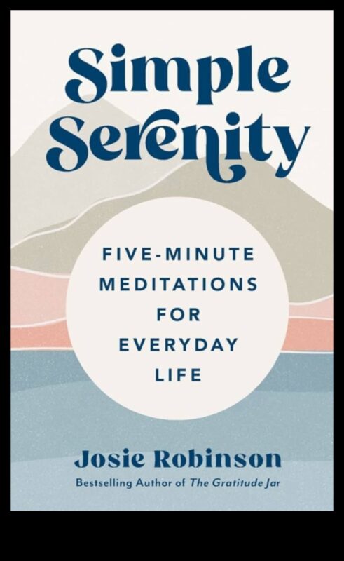 الباحثون عن الصفاء: ممارسات التأمل لتخفيف التوتر