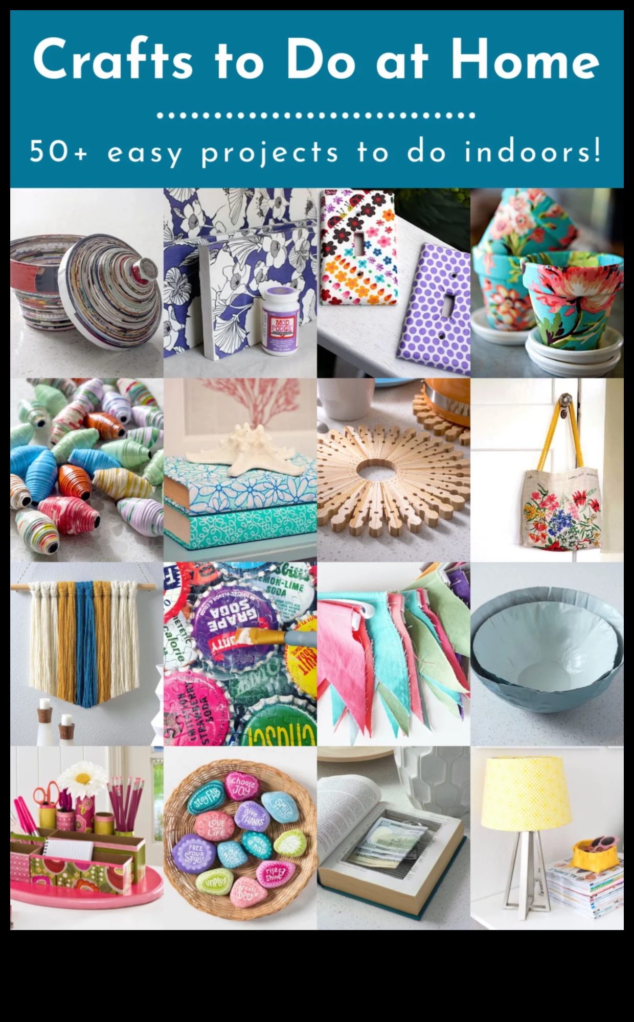 صياغة الحب على الميزانية: وضع ميزانية لاحتفالك