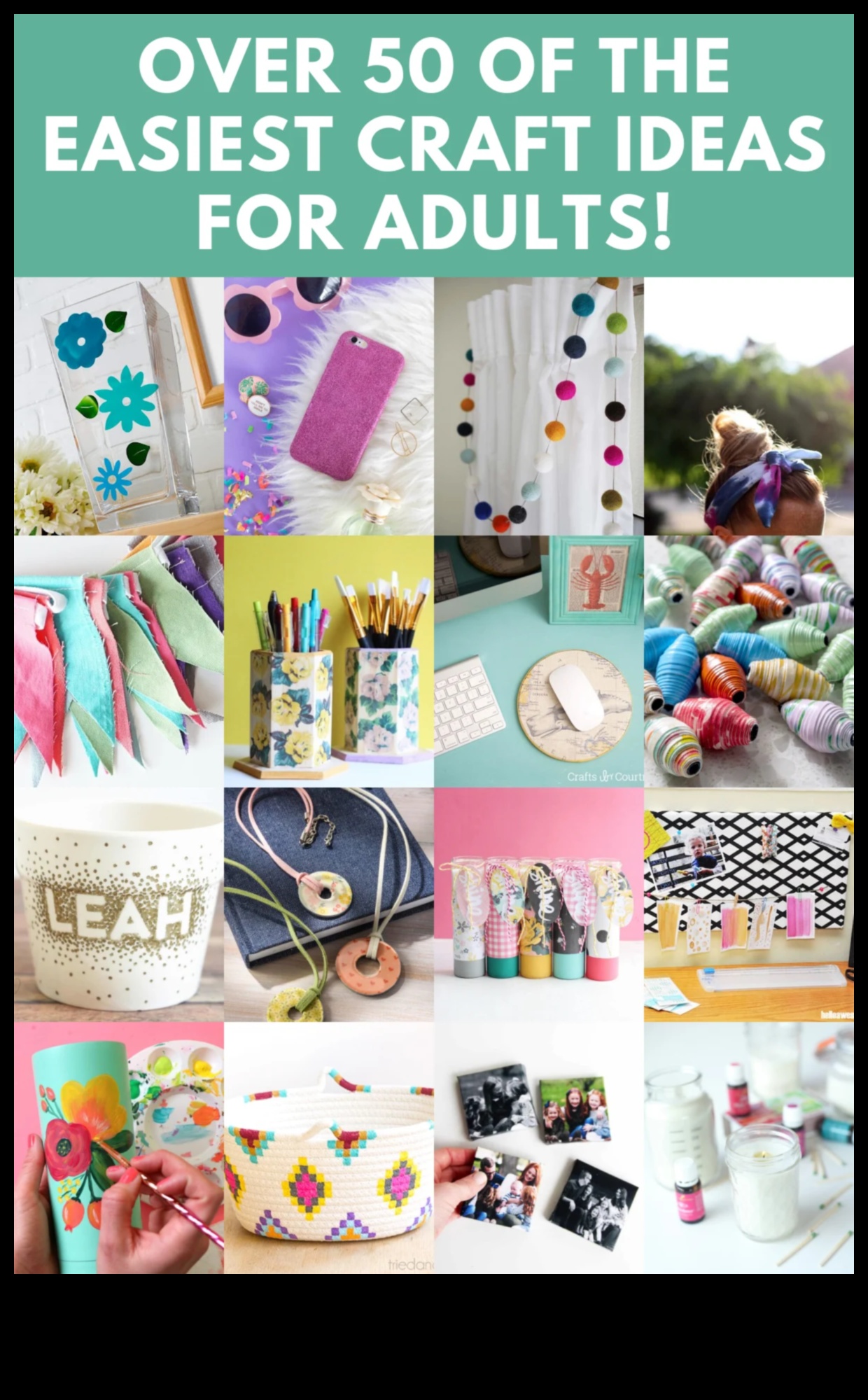 صياغة الحب على الميزانية: وضع ميزانية لاحتفالك