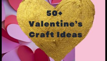 صياغة الحب على الميزانية: وضع ميزانية لاحتفالك