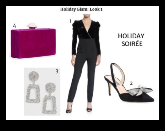 لقاءات براقة: ملابس حفلات أنيقة تثير الإعجاب