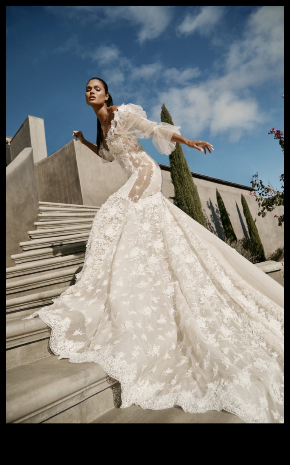 السكينة الزوجية: التخطيط لحفل الزفاف دون عناء