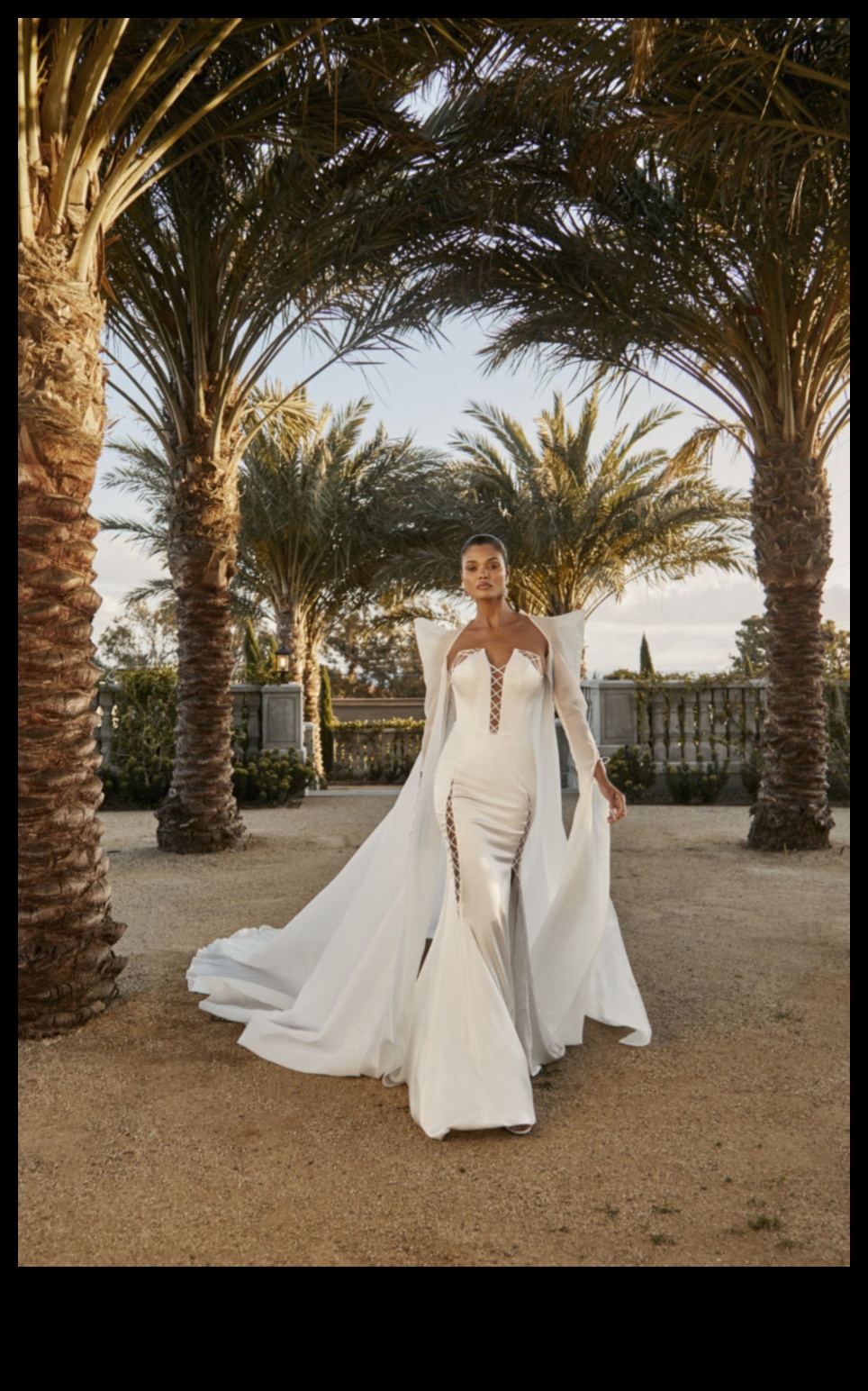 السكينة الزوجية: التخطيط لحفل الزفاف دون عناء