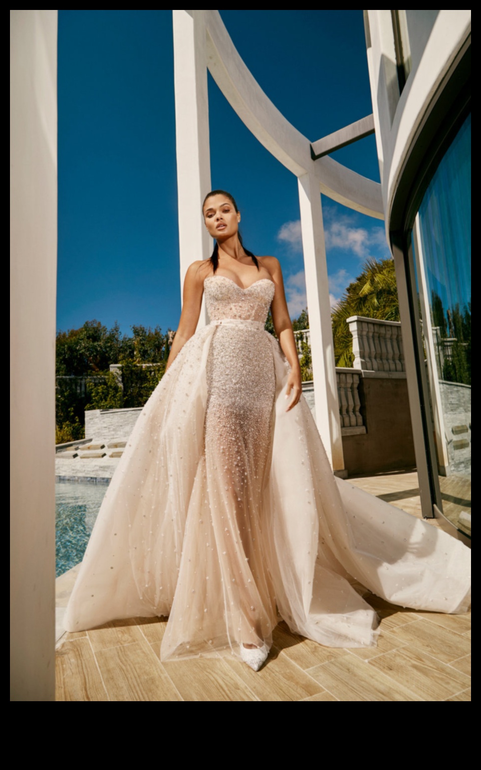 السكينة الزوجية: التخطيط لحفل الزفاف دون عناء