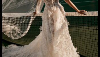 السكينة الزوجية: التخطيط لحفل الزفاف دون عناء