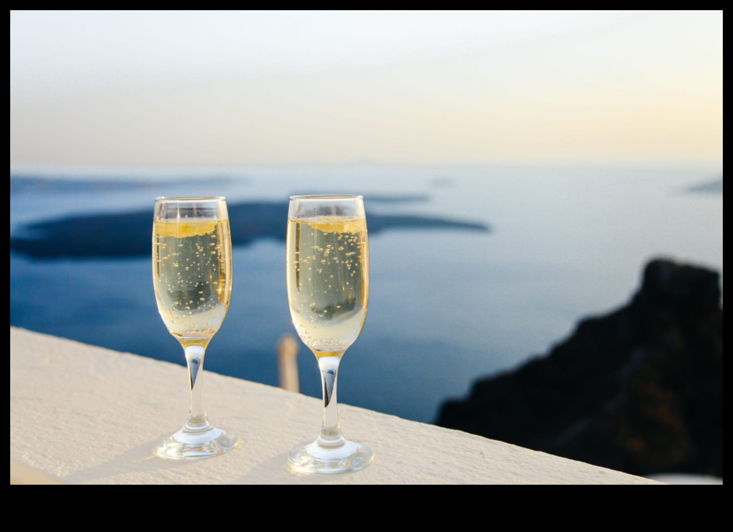 رحلات حية: لوحة من مغامرات السفر الفاخرة