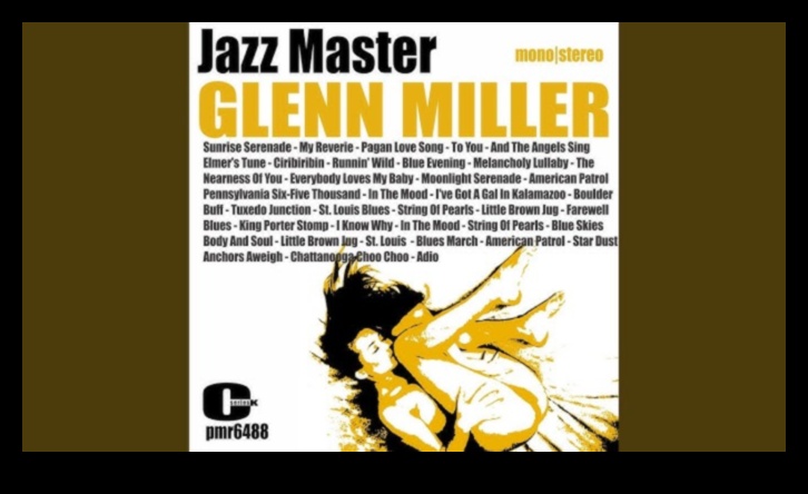 Sunrise Serenade: قصيدة بوهيمية لبداية يومك 5 Sunrise Serenade: ابدأ يومك بالنعمة البوهيمية