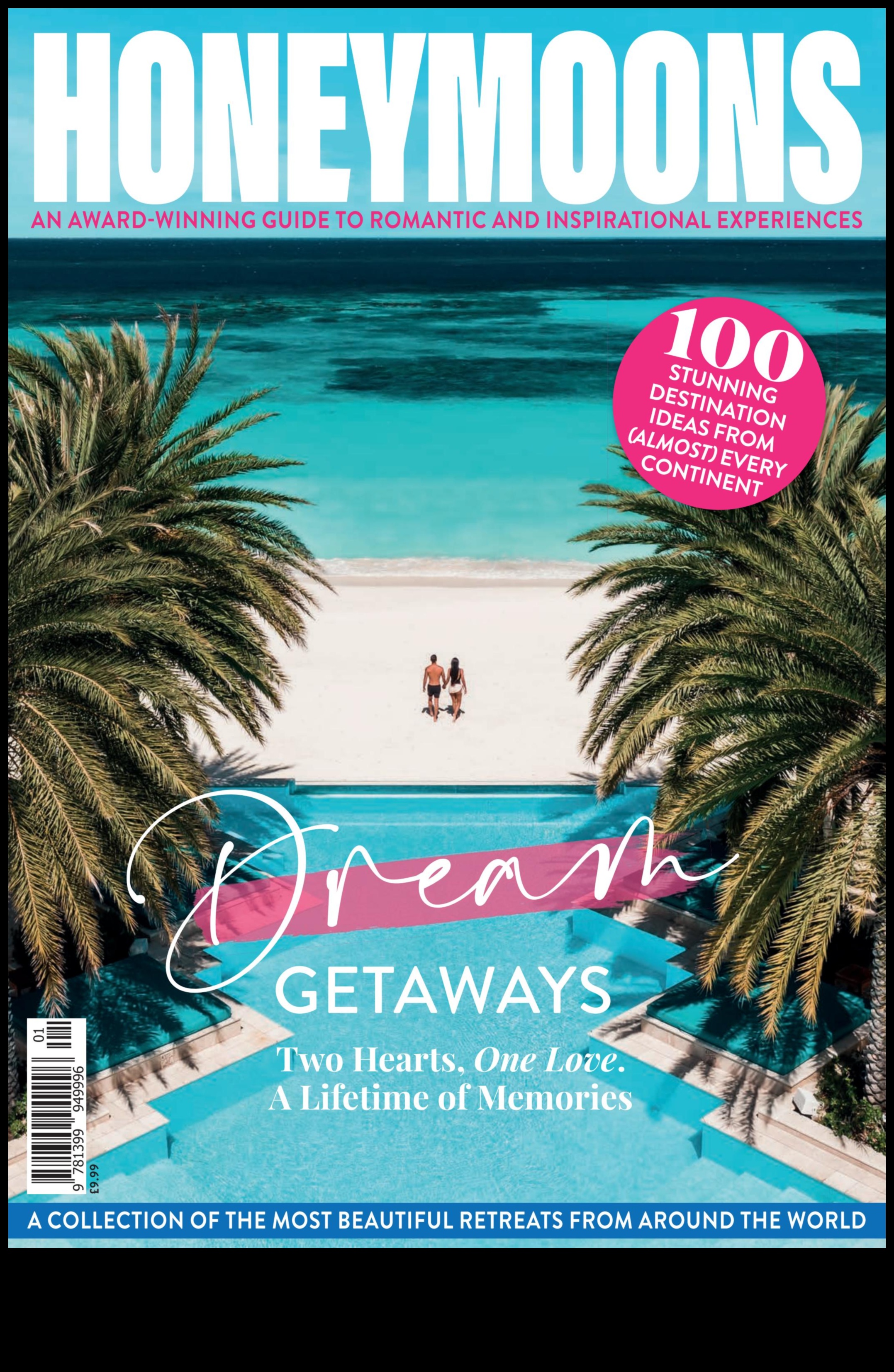 رسم بياني للنعيم: صفاء السفر الشخصي الخاص بك