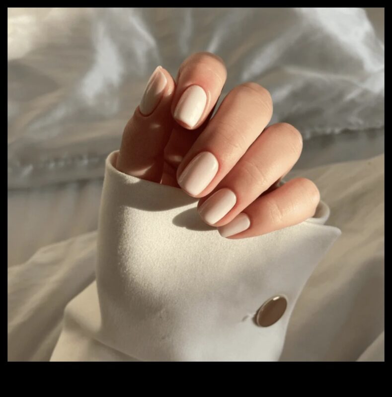 همسات الحبر: اكتشف فن الإتقان البسيط