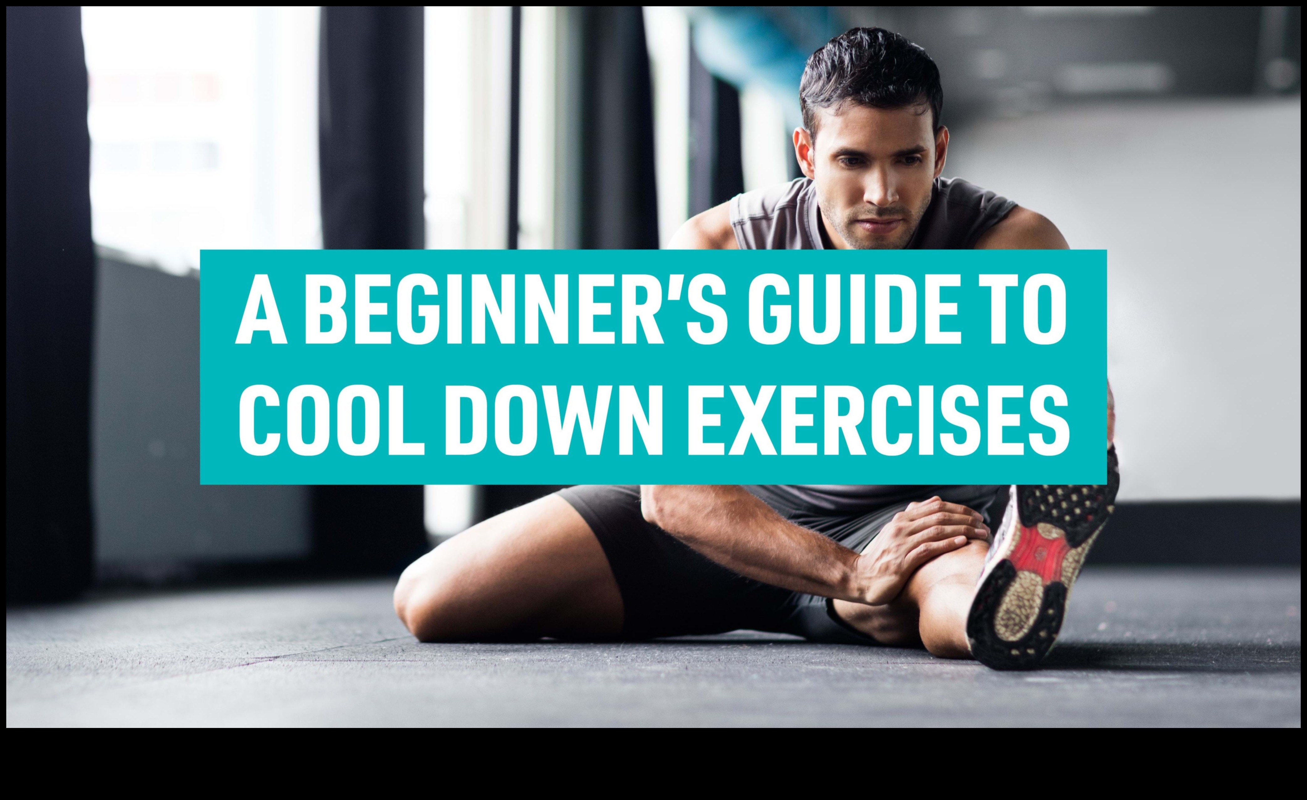 السهولة والإفراج: دليل التبريد من أجل تعزيز المرونة والراحة 2 السهولة والإفراج: التبريد لتعزيز المرونة والراحة