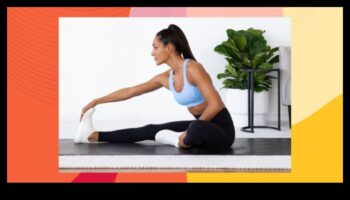 السهولة والإفراج: التبريد لتعزيز المرونة والراحة