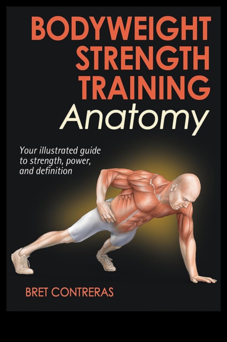 ألعاب الجاذبية أتقن فن اللياقة البدنية باستخدام هذه الحركات العشرة 2 ألعاب الجاذبية: إتقان فن اللياقة البدنية لوزن الجسم