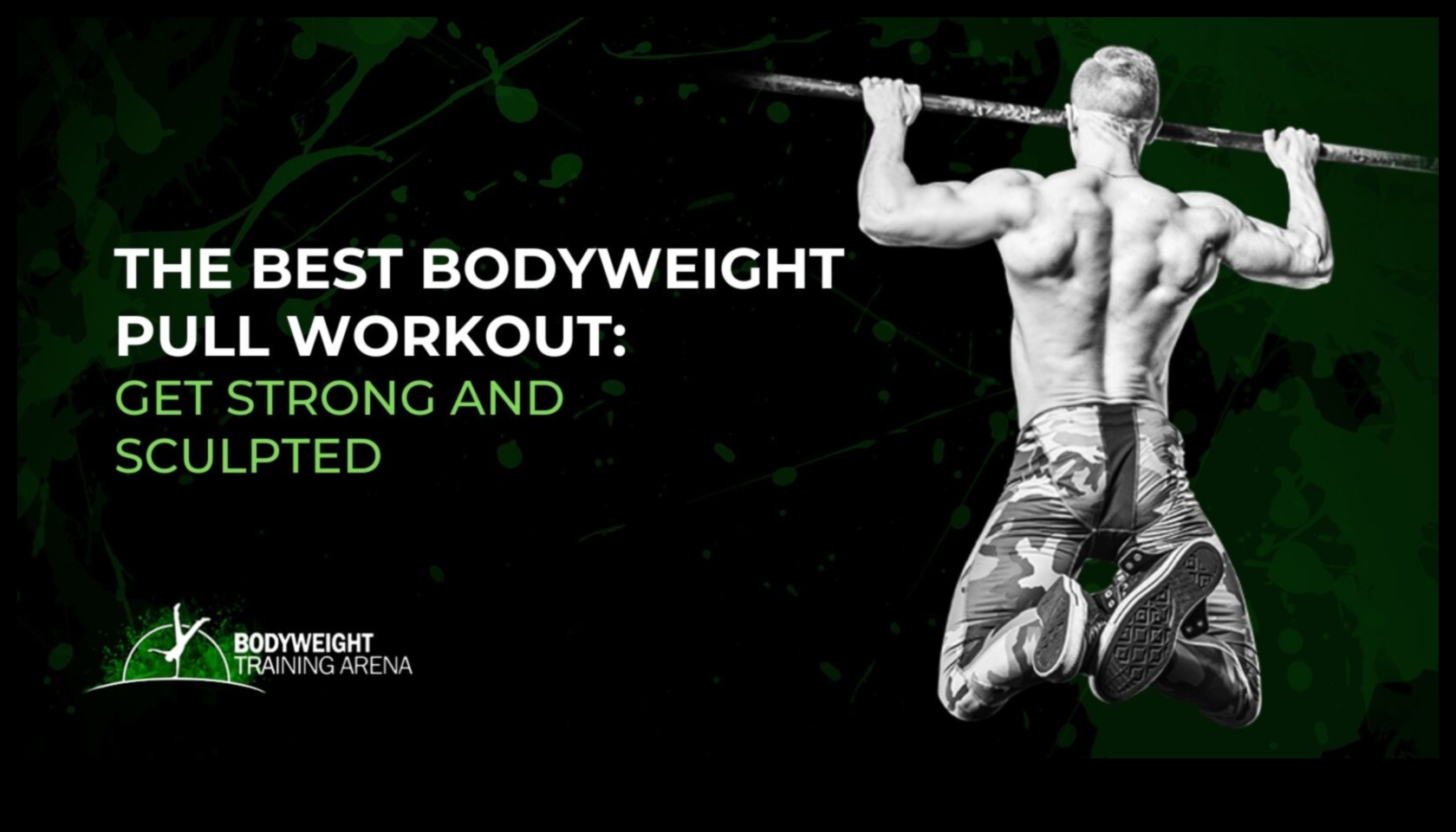 ألعاب الجاذبية أتقن فن اللياقة البدنية باستخدام هذه الحركات العشرة 3 ألعاب الجاذبية: إتقان فن اللياقة البدنية لوزن الجسم