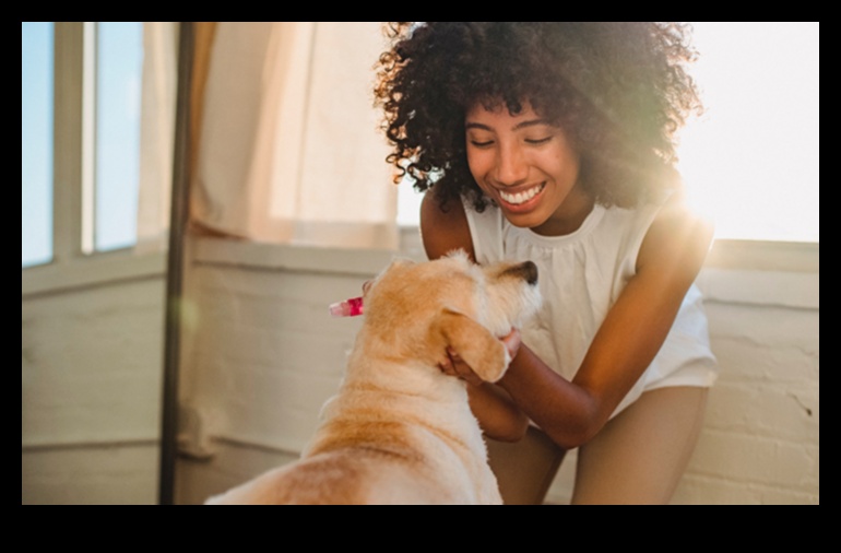 لحظات مدروسة مع الصغار: 5 طرق لرعاية الحياة الحالية في أطفالك 3 لحظات مدروسة مع الصغار: الأبوة والأمومة من أجل الحياة الحالية