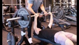 عجائب النشاط كيف تفيد التمارين جسمك وعقلك 2 عجائب التمرين: الفوائد الفورية والطويلة الأمد للتمرين