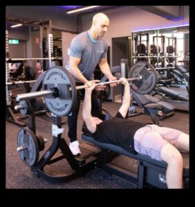 عجائب التمرين: الفوائد الفورية والطويلة الأمد للتمرين