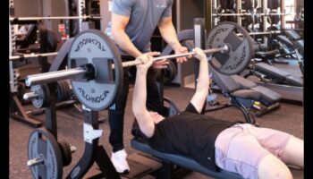 عجائب التمرين: الفوائد الفورية والطويلة الأمد للتمرين