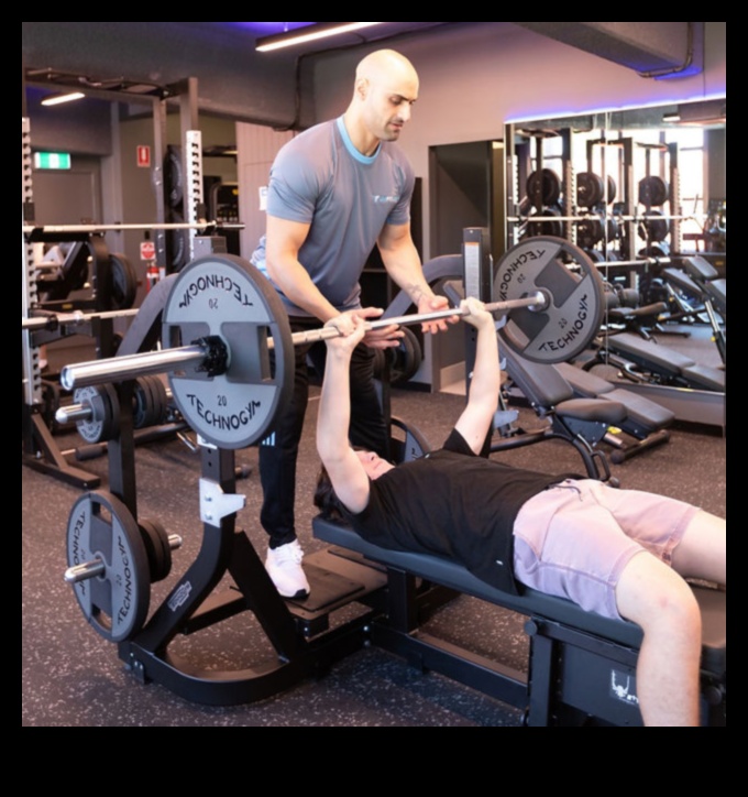 عجائب التمرين: الفوائد الفورية والطويلة الأمد للتمرين