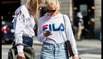 الترفيه الفاخر: رفع الملابس غير الرسمية إلى حالة فاخرة