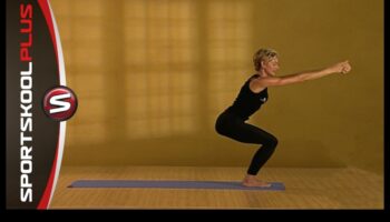 اليوغا فيوجن للياقة البدنية: الجمع بين أنماط اليوغا للتحكم الشامل في الوزن