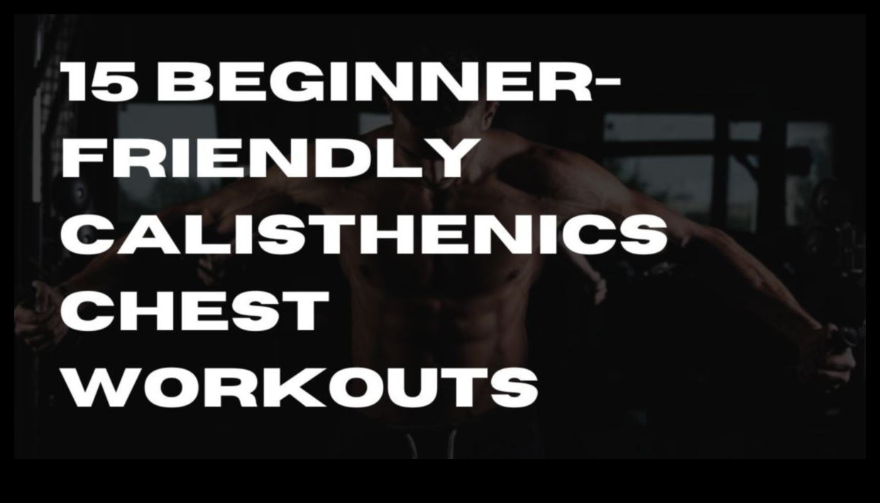 الثنائي الديناميكي: تمارين الفخذ والساق لتحقيق قوة متوازنة للساق