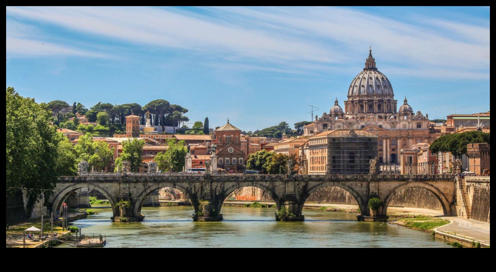 التجول سيرًا على الأقدام: دليل شامل لجولة المشي للمستكشفين الفضوليين 3 تجول سيرًا على الأقدام: دليل شامل لجولة المشي