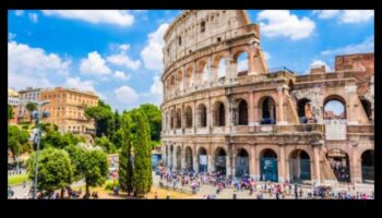 تجول سيرًا على الأقدام: دليل شامل لجولة المشي