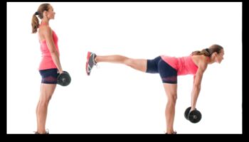 تعزيز التوازن: تمارين الإحماء لتعزيز الاستقرار والتنسيق