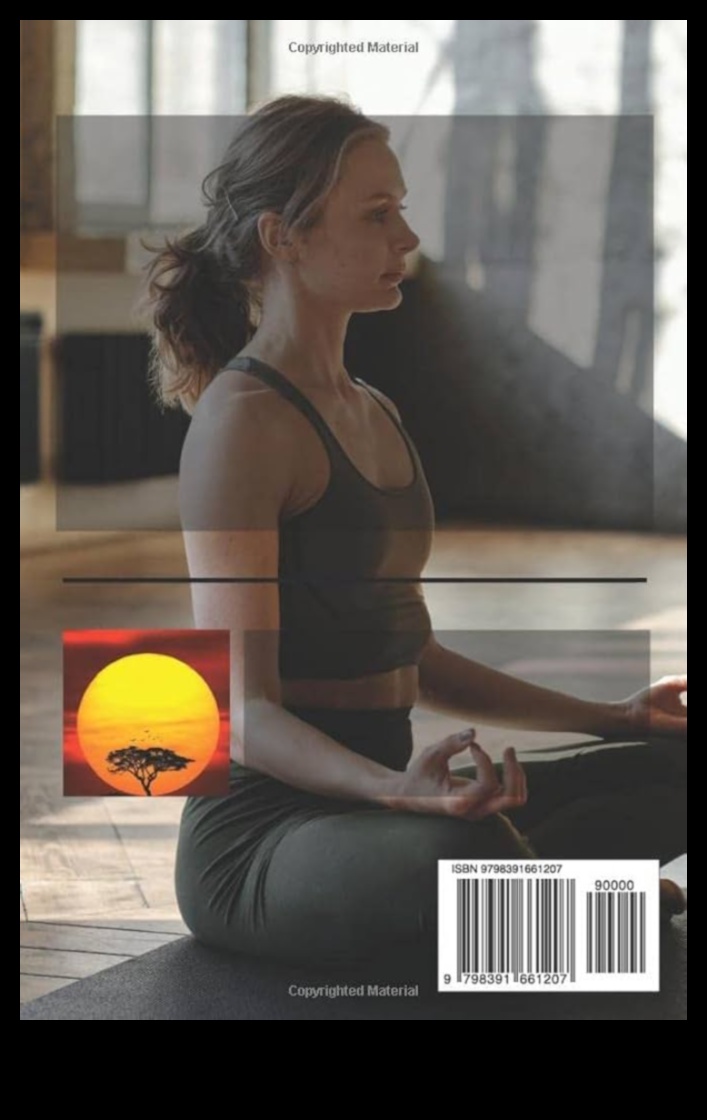 العلاقة بين العقل والجسم كيف يمكن للتمرين أن يحسن صحتك العقلية والبدنية 2 اتصال العقل والجسم: العلاقة التكافلية بين التمرين والرفاهية