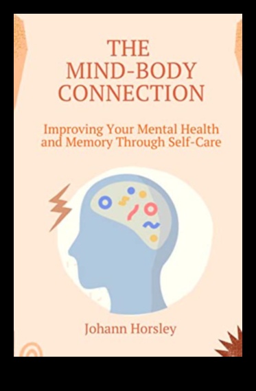 العلاقة بين العقل والجسم كيف يمكن للتمرين أن يحسن صحتك العقلية والبدنية 3 اتصال العقل والجسم: العلاقة التكافلية بين التمرين والرفاهية