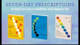 وصفة المودة: 7 خطوات لعلاقة أكثر متانة وأكثر صحة 4 وصفة الحب: بناء أساس صحي