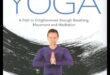 تدفقات زن: دمج ممارسات اليوغا والتأمل