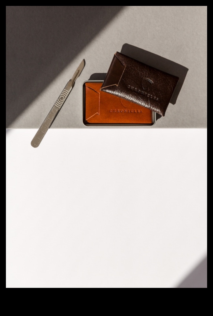 سجلات مصنوعة يديك، لوحة قماشية للقصص 3 سجلات مصاغة: قصص رويت عن يديك الجريئتين