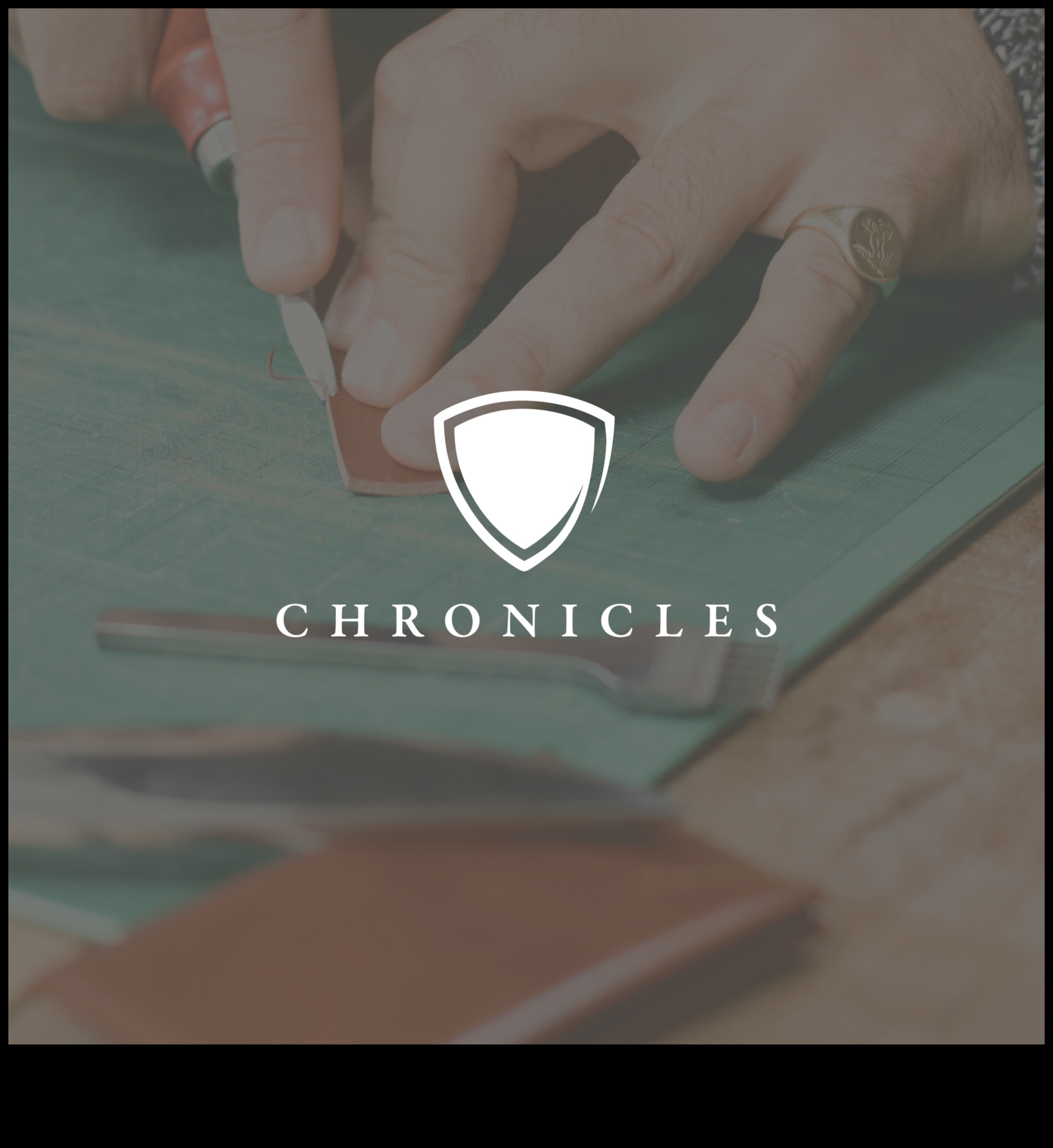 سجلات مصنوعة يديك، لوحة قماشية للقصص 2 سجلات مصاغة: قصص رويت عن يديك الجريئتين