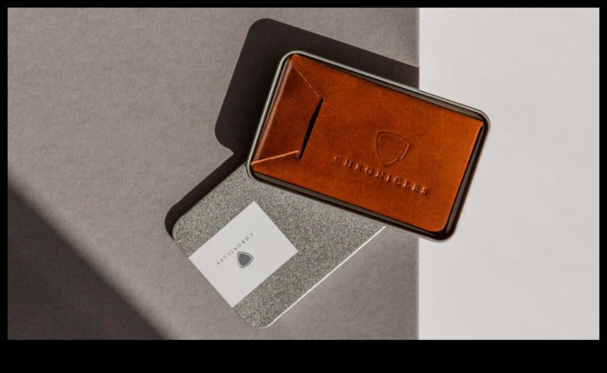 سجلات مصاغة: قصص رويت عن يديك الجريئتين