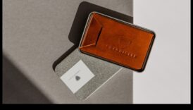 سجلات مصاغة: قصص رويت عن يديك الجريئتين