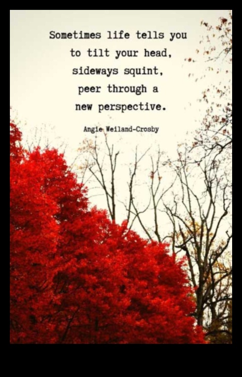 تهدئة روحك: تقنيات الاسترخاء لحياة خالية من التوتر