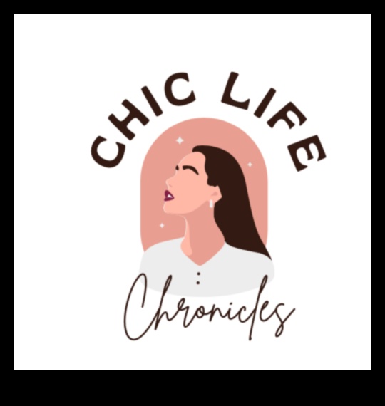 سجلات أنيقة: كتابة قصة الموضة الخاصة بك بأناقة