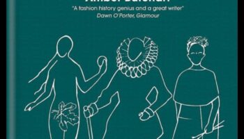 سجلات أنيقة: كتابة قصة الموضة الخاصة بك بأناقة