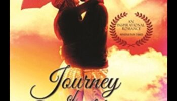 رحلة قلوبين: حفل زفاف سحري