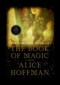 كتاب الإملاء لمشاهدة المعالم السياحية: دليل للعثور على السحر في كل وجهة نظر 5 كتاب التهجئة لمشاهدة معالم المدينة: استحضار السحر في كل وجهة نظر