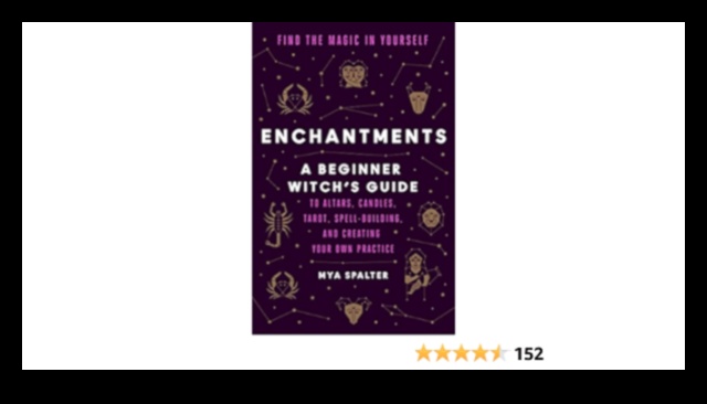 كتاب الإملاء لمشاهدة المعالم السياحية: دليل للعثور على السحر في كل وجهة نظر 2 كتاب التهجئة لمشاهدة معالم المدينة: استحضار السحر في كل وجهة نظر