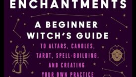 كتاب التهجئة لمشاهدة معالم المدينة: استحضار السحر في كل وجهة نظر